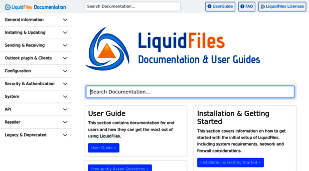 man.liquidfiles.com