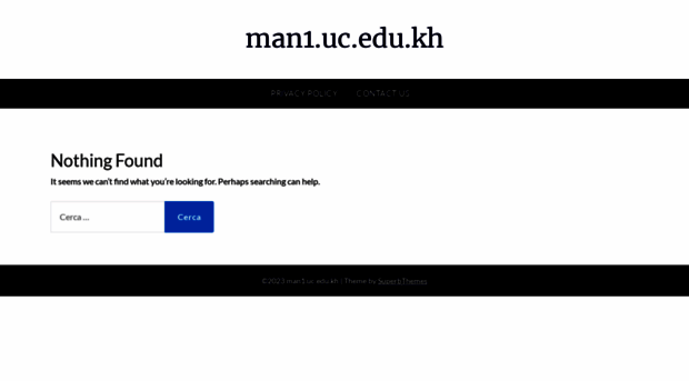 man1.uc.edu.kh