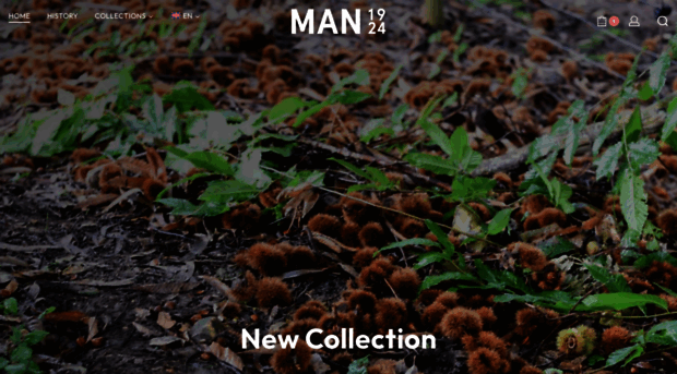 man1924.com