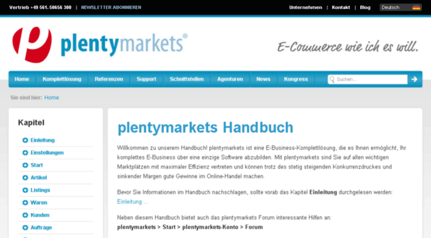 man2.plentymarkets.eu