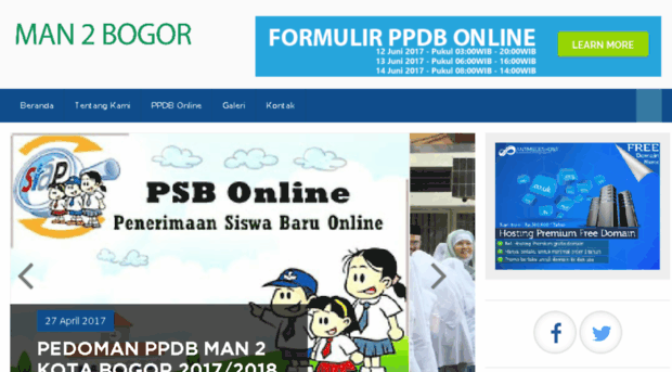 man2bogor.com