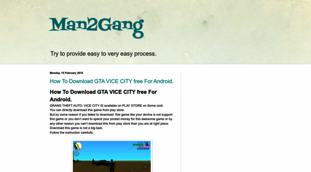 man2gang.blogspot.in