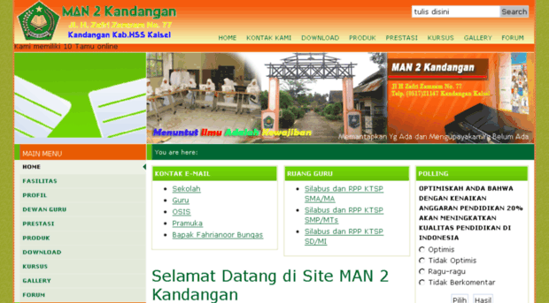 man2kandangan.net