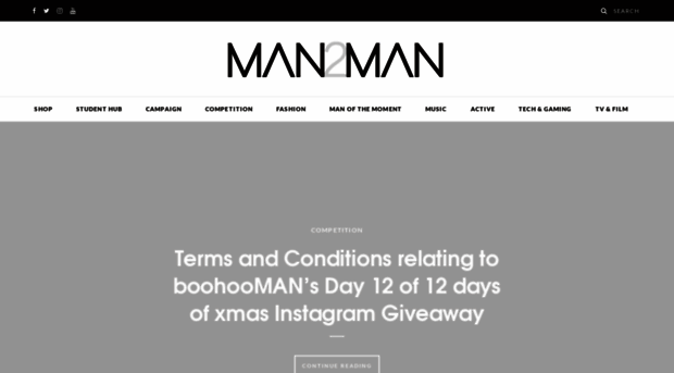 man2man.boohooman.com
