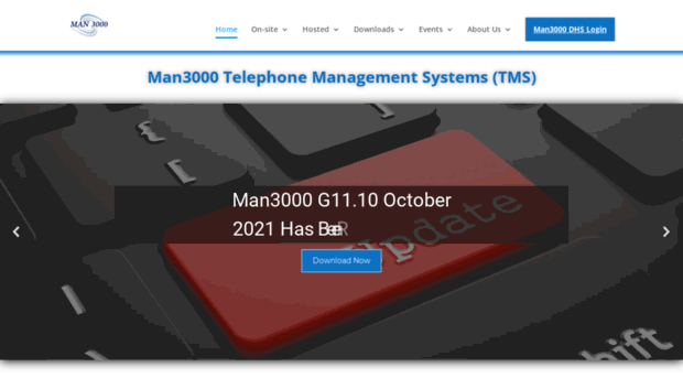 man3000.co.za