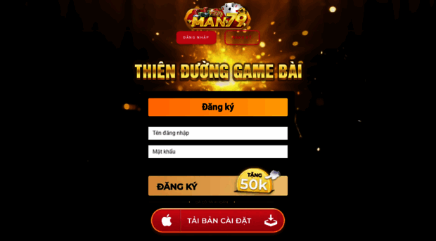 man79xn.com