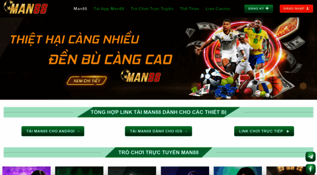 man88.asia