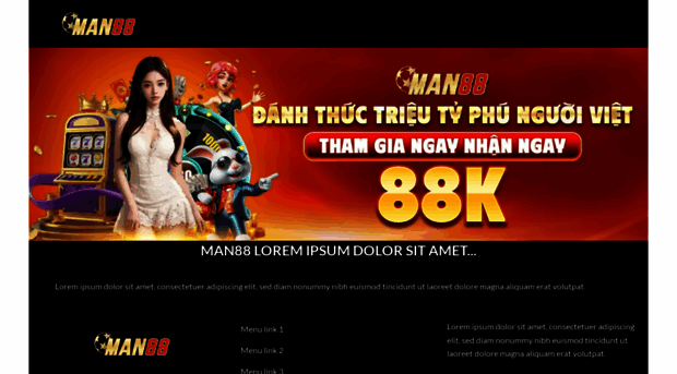 man88la.com