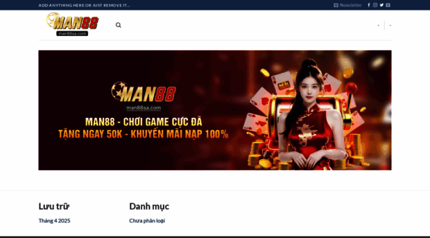 man88sa.com