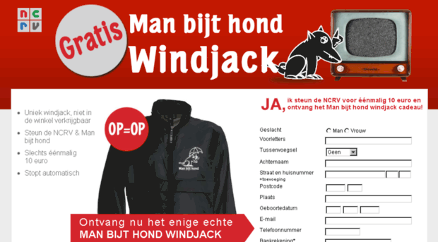 man_bijt_hond_jack_44.ad682.nl