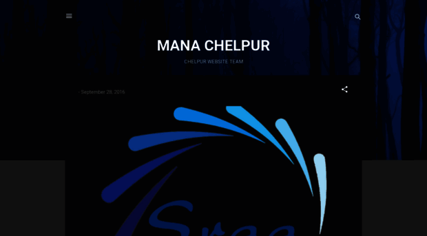 mana-chelpur.blogspot.com