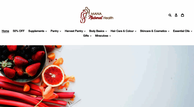 mana-natural-health.myshopify.com