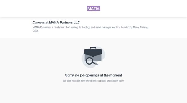 mana-partners-llc.workable.com