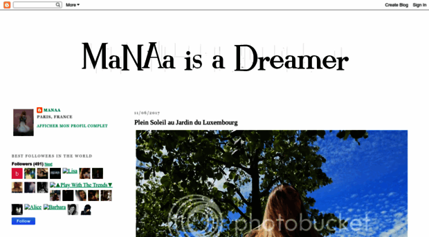 manaa-is-a-dreamer.blogspot.com