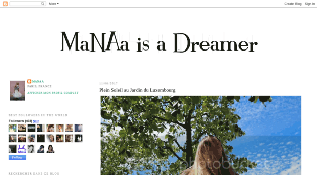 manaa-is-a-dreamer.blogspot.fr