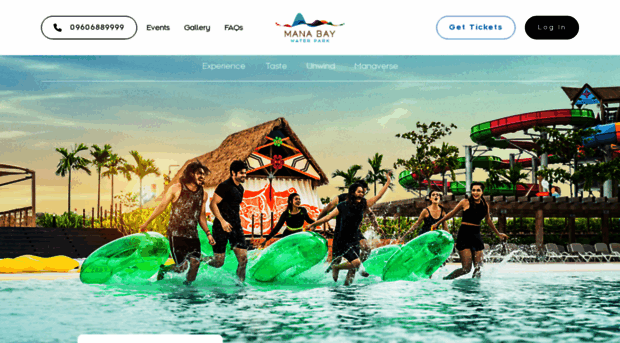 manabay.com