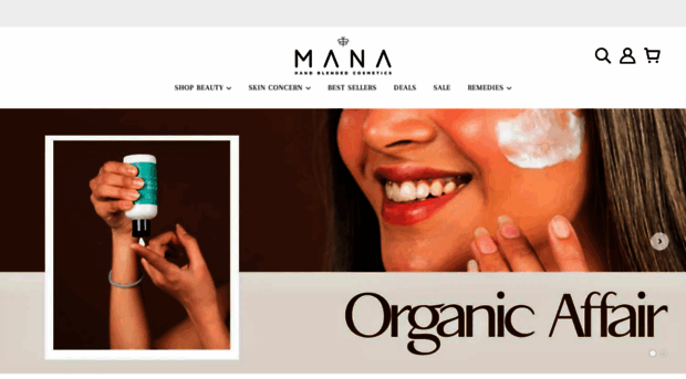 manabeautyspirit.com