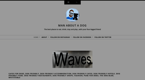 manaboutadogblog.wordpress.com