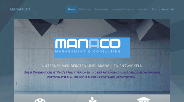 manaco-ag.odoo.com