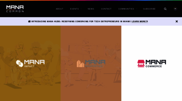 manacommon.com