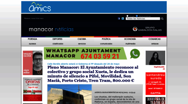 manacornoticias.com