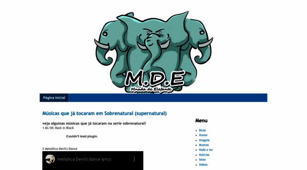 manadadeelefant.blogspot.com