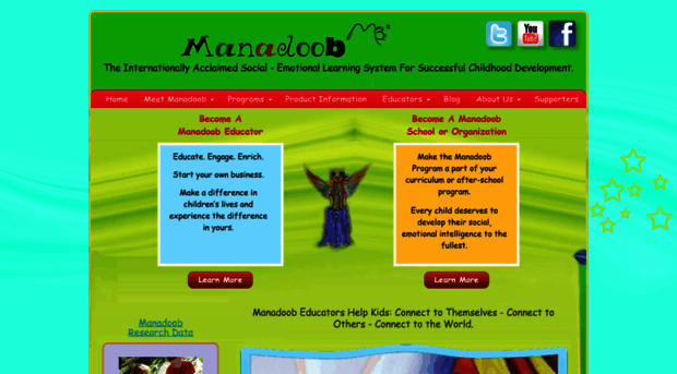 manadoob.com