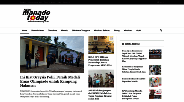 manadotoday.co.id