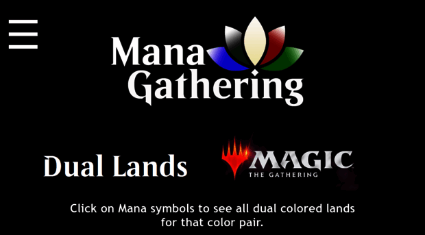 managathering.com