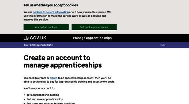 manage-apprenticeships.service.gov.uk