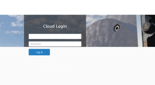 manage-cloud.mimosa.co