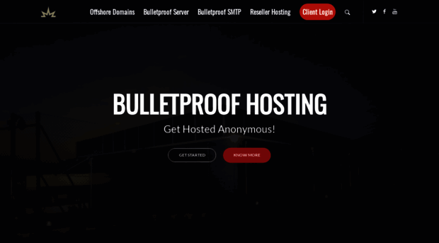 manage-cpanel.bulletproofhosting.io