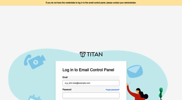 manage-euc1.titan.email