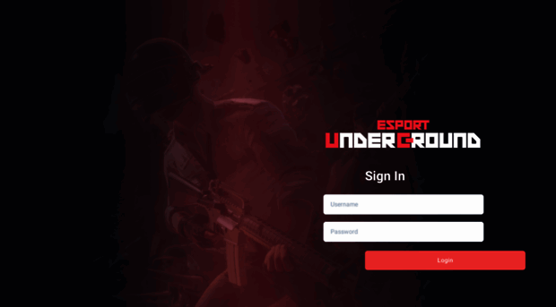 manage-game.esport-underground.com