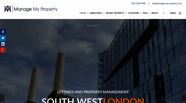 manage-my-property.co.uk