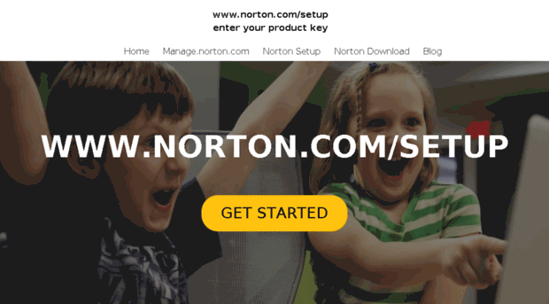 manage-norton-setup.com