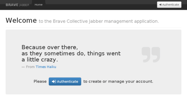 manage-xmpp.bravecollective.com