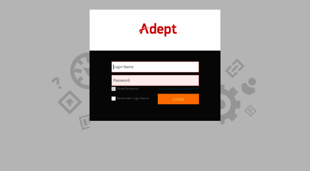 manage.adept.co.za