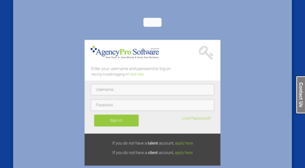 manage.agencyprosoftware.com