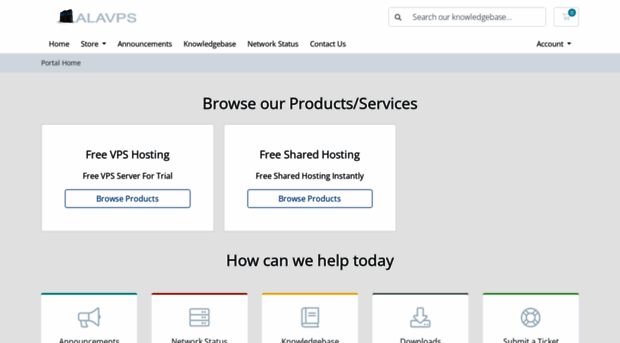 manage.alavps.com
