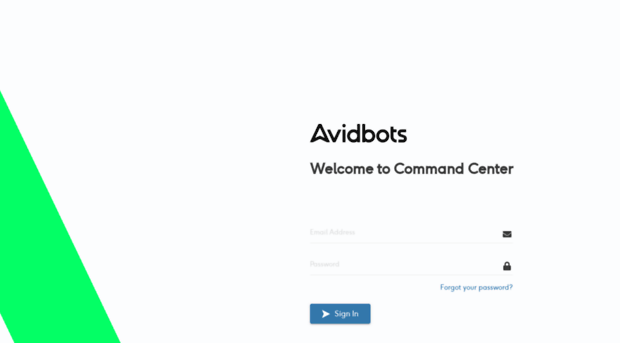 manage.avidbots.com