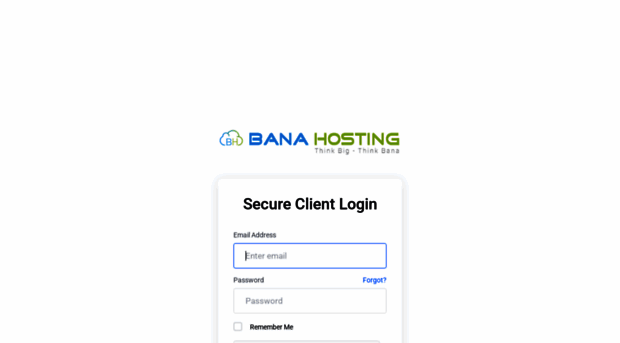 manage.banahost.com