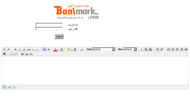 manage.banimark.com
