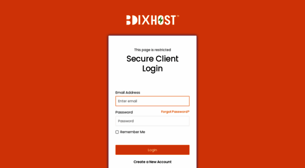 manage.bdixhost.com