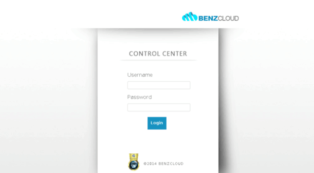 manage.benz-cloud.com