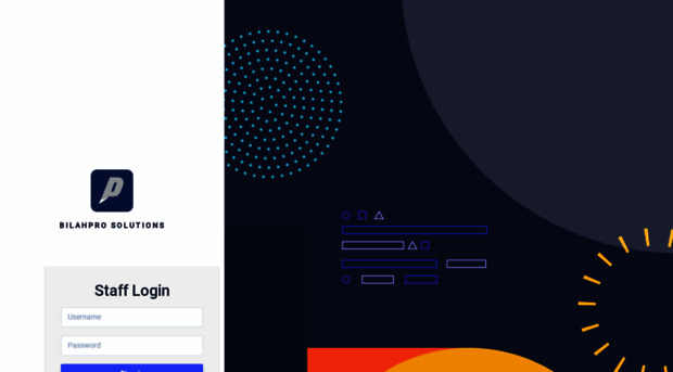 manage.bilahpro.com