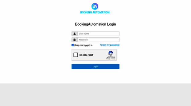 manage.bookingautomation.com