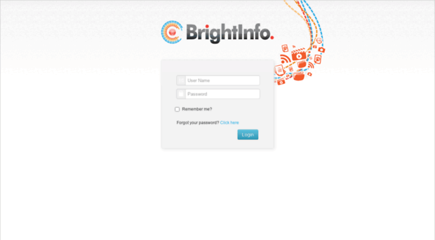 manage.brightinfo.com