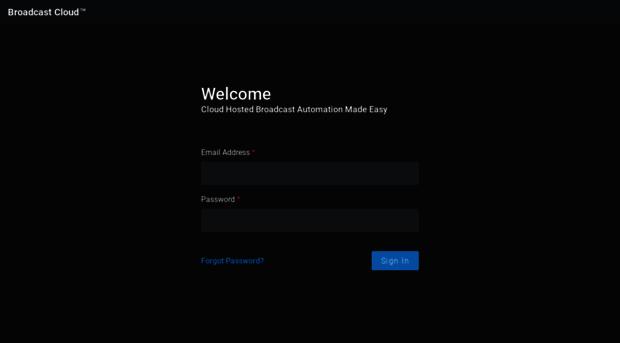 manage.broadcastcloud.tv