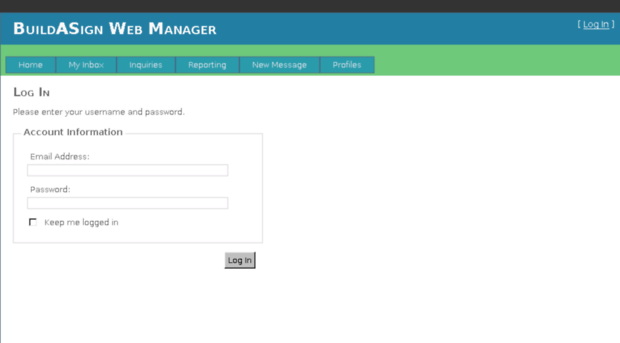 manage.buildasign.com